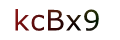 mã xác nhận