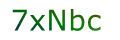 mã xác nhận
