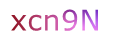 mã xác nhận