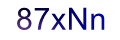 mã xác nhận