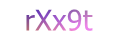 mã xác nhận