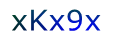 mã xác nhận