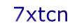 mã xác nhận