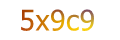 mã xác nhận