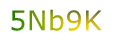 mã xác nhận