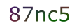 mã xác nhận