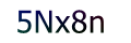 mã xác nhận