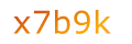 mã xác nhận