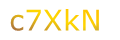 mã xác nhận