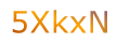 mã xác nhận