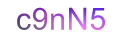 mã xác nhận