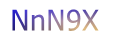 mã xác nhận