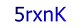 mã xác nhận
