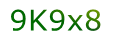 mã xác nhận