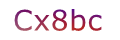 mã xác nhận