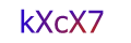 mã xác nhận