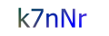 mã xác nhận