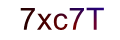 mã xác nhận