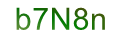 mã xác nhận