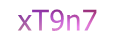 mã xác nhận