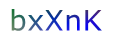 mã xác nhận