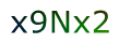 mã xác nhận