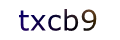 mã xác nhận