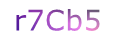 mã xác nhận