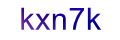 mã xác nhận