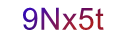 mã xác nhận