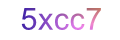 mã xác nhận