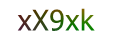 mã xác nhận