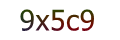mã xác nhận