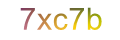 mã xác nhận