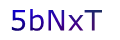 mã xác nhận