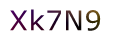 mã xác nhận