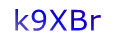 mã xác nhận