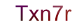 mã xác nhận