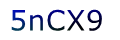 mã xác nhận