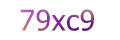 mã xác nhận