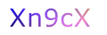 mã xác nhận