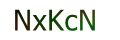 mã xác nhận