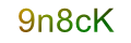 mã xác nhận