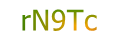 mã xác nhận