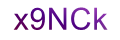 mã xác nhận