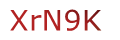 mã xác nhận