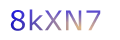 mã xác nhận
