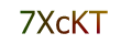 mã xác nhận