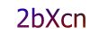 mã xác nhận
