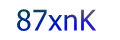 mã xác nhận